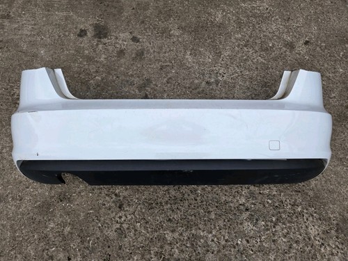 Audi 2013 2017 5 - 5, door