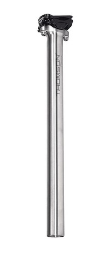 Thomson masterpiece titanium - thomson,