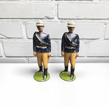 Britains Vintage Lead Toy