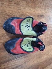 Boreal Kids Bouldering /