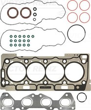 For Reinz 02-35055-01 Gasket