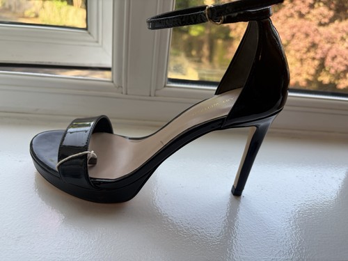 Women sandal high - women, heels