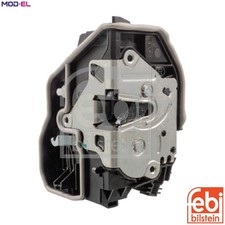 DOOR LOCK 177625 FOR MINI