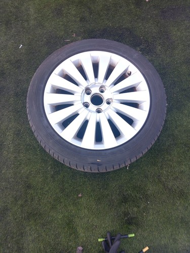 Volkswagen passat eos - passat, 09