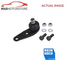 SUSPENSION BALL JOINT FRONT