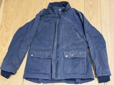 Townend Winter Riding Jacket