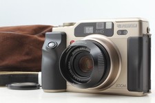 [Top MINT] Fuji Fujifilm GA645