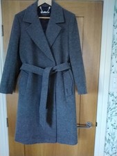 Barbour Womens Clodagh coat
