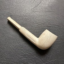 VINTAGE  unused 19th century