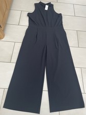 BNWTS. NEXT. SIZE 22. LOVELY