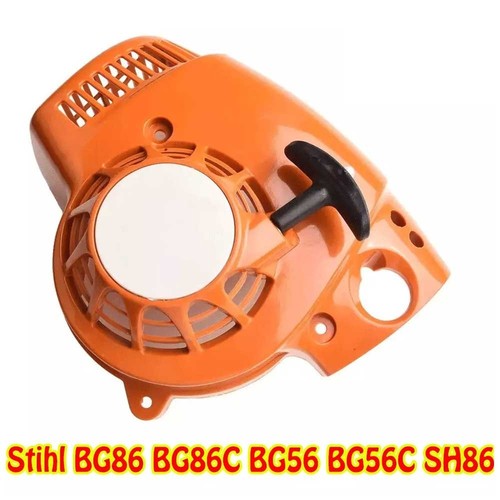 Fits stihl bg56 bg56c - fits,