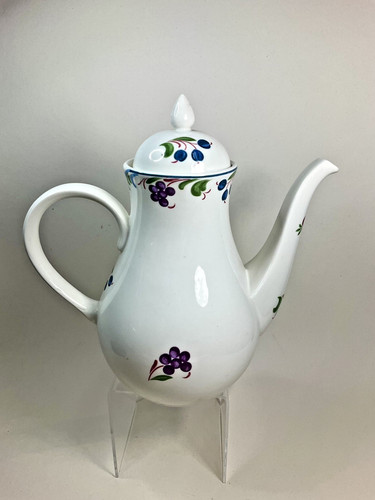Vintage poole pottery - vintage,
