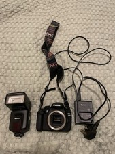 Canon EOS 1200D 18.0MP Digital