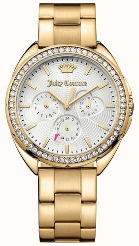 Juicy couture multi function - juicy,