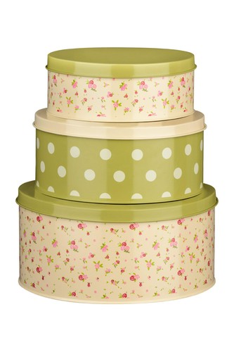 Premier housewares rose print - premier,