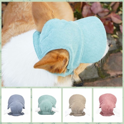Dog baseball cap - baseball, hat