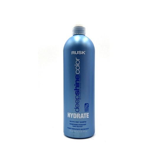 Rusk deepshine color - deepshine,