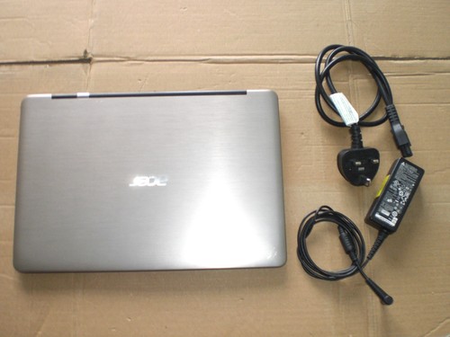 Acer aspire 391 ultrabook - aspire, s3-391