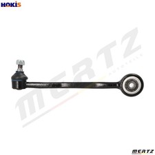 CONTROLTRAILING ARM WHEEL SUSPENSION M-S1000 FOR BMW 5/E28/E34 6/E24 7/E32 1.8L