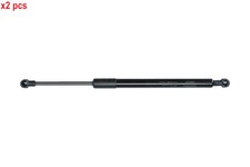 X2 PCS 7092053 GAS SPRING