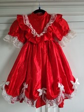 A Chantelle Original Vintage