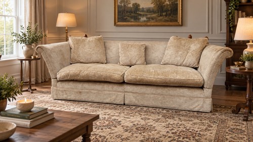 Laura ashley grand - laura,
