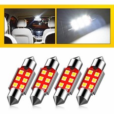 41Mm Led C5W 239 272 Festoon