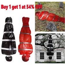 150cm Halloween Dead Body