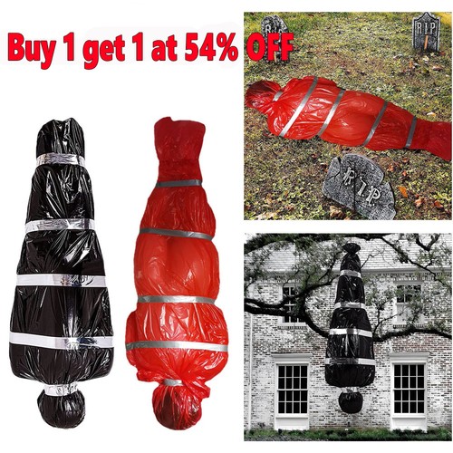 150cm halloween dead - 150cm,