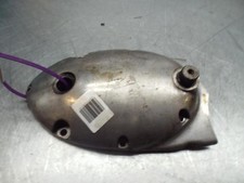 Triumph Trident T150 750cc BSA