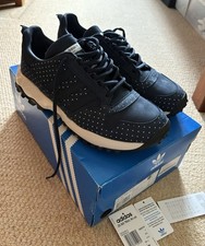 Adidas x A Four Labs ZX500