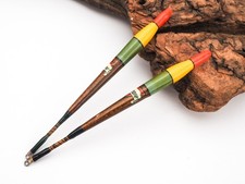 BRAND NEW - PAIR OF ANDREW