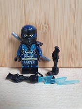 LEGO Ninjago Evil Jay