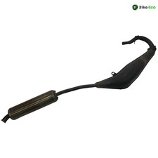 APRILIA RS 50 Exhaust Line