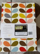 ORLA KIELY Flower Blossom