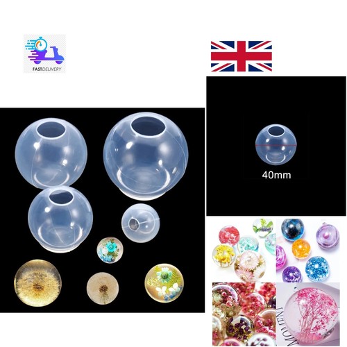 Epoxy resin mold clear - epoxy,