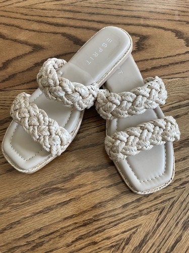 Esprit women sandal - esprit, lexie