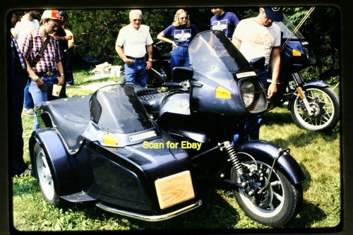 Bmw motorcycle rally - rally, in