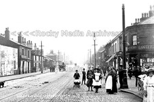 Zyy-75 Animated, Higher Market