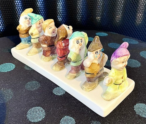 Vintage disney snow white - vintage,