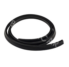 66in Car Trunk Bonnet Door