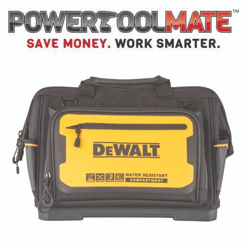 Dewalt dwst60103 pro - dewalt,