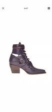 RRP €1305  CHLOE RYLEE