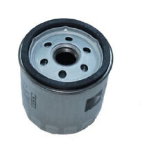 MAHLE OC91D E177065 OIL FILTER