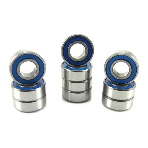 Mr128 2rs - mr128,