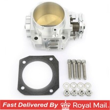 For Integra RSX DC5 CIVIC SI