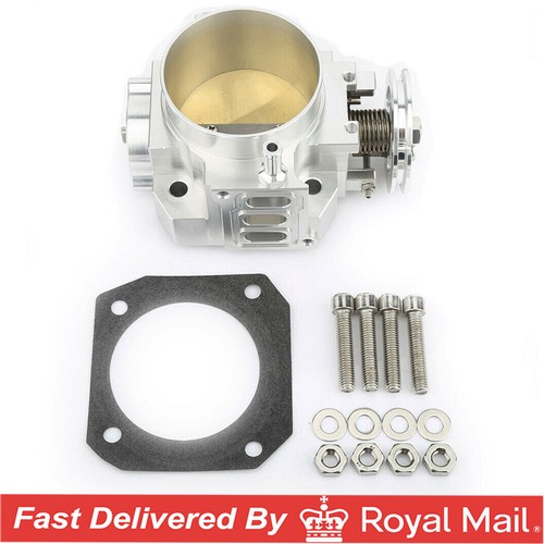 For integra rsx - for, dc5