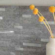 29.7cm X 29.2cm dc fix METAL &