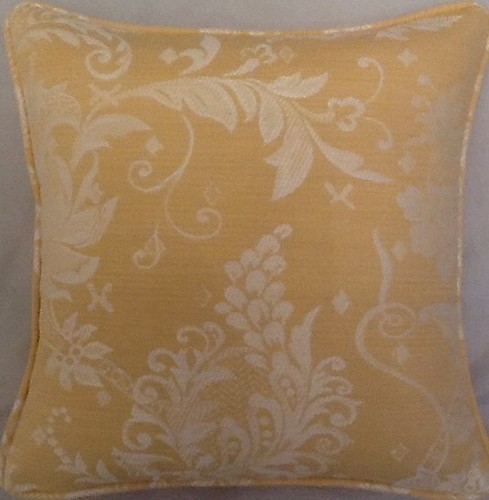 Inch cushion cover - a, 16