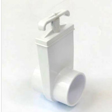 White swimming pool spa s - white,